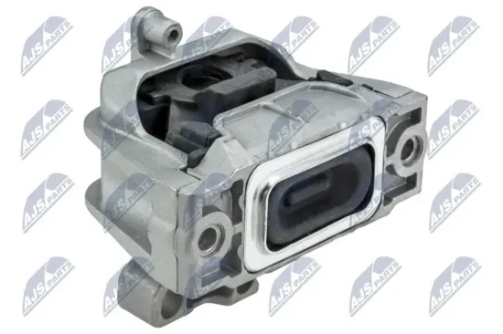 Lagerung, Motor rechts NTY ZPS-AU-047 Bild Lagerung, Motor rechts NTY ZPS-AU-047