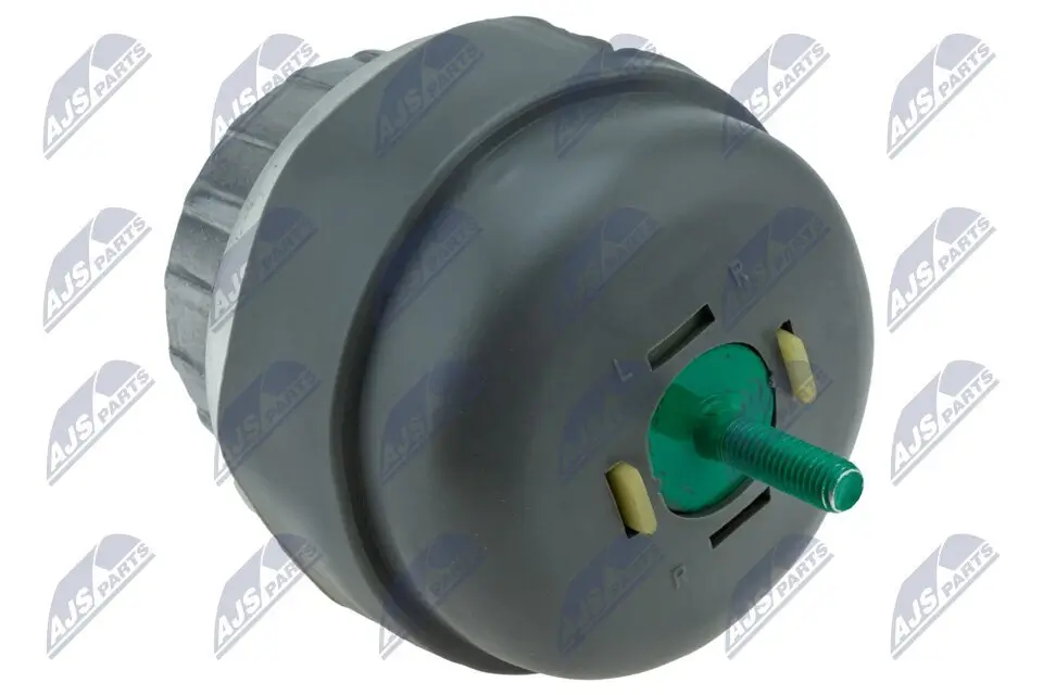 Lagerung, Motor links NTY ZPS-AU-048