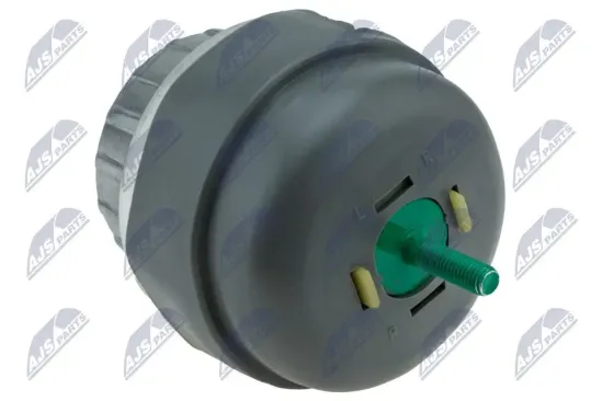 Lagerung, Motor links NTY ZPS-AU-048 Bild Lagerung, Motor links NTY ZPS-AU-048