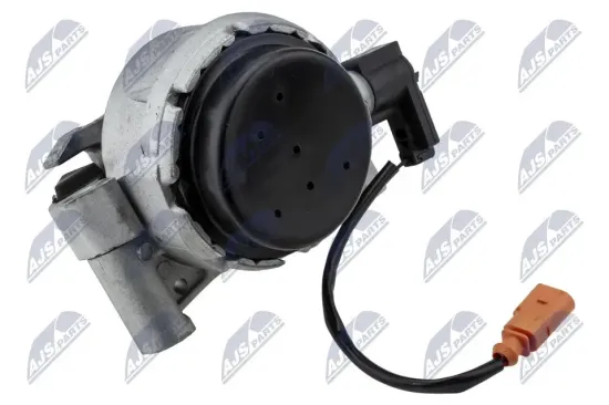 Lagerung, Motor NTY ZPS-AU-051 Bild Lagerung, Motor NTY ZPS-AU-051