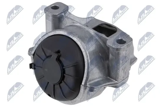 Lagerung, Motor rechts oben NTY ZPS-AU-052 Bild Lagerung, Motor rechts oben NTY ZPS-AU-052