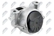 Lagerung, Motor links rechts NTY ZPS-AU-053