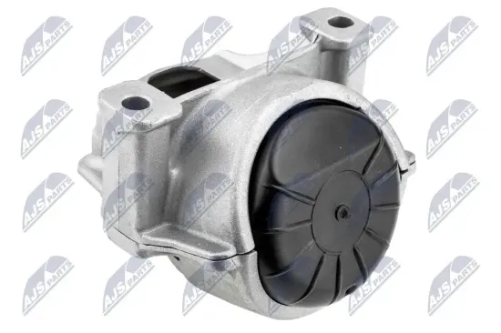 Lagerung, Motor links rechts NTY ZPS-AU-053 Bild Lagerung, Motor links rechts NTY ZPS-AU-053