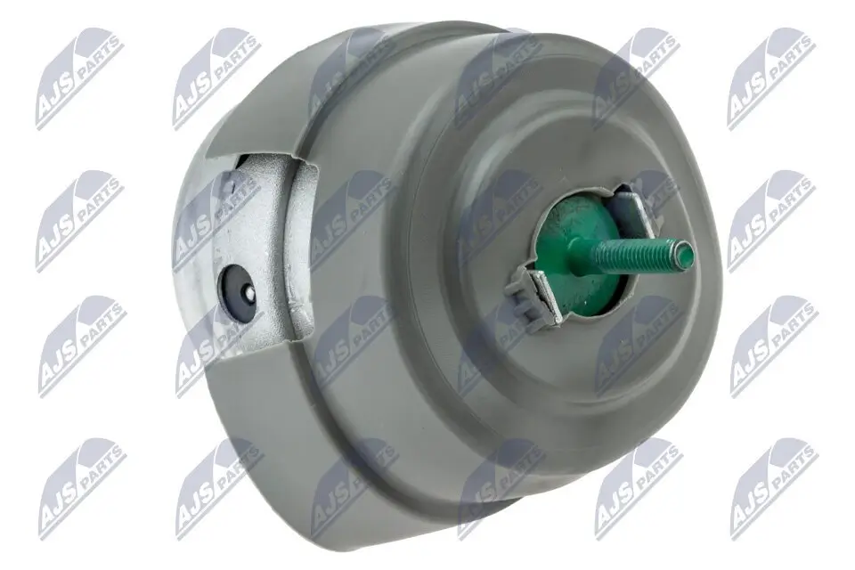 Lagerung, Motor links NTY ZPS-AU-054