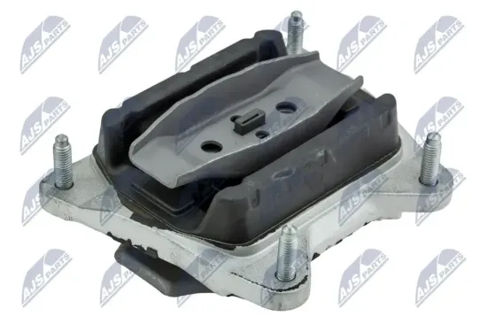 Lagerung, Automatikgetriebe hinten mitte NTY ZPS-AU-055 Bild Lagerung, Automatikgetriebe hinten mitte NTY ZPS-AU-055