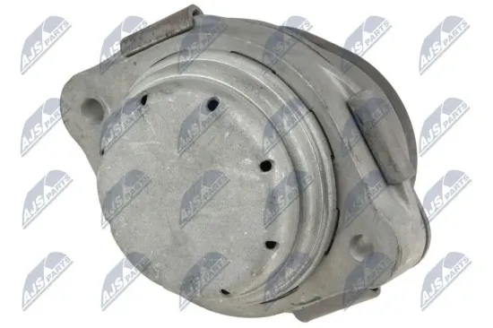 Lagerung, Motor vorne links vorne rechts NTY ZPS-BM-001 Bild Lagerung, Motor vorne links vorne rechts NTY ZPS-BM-001