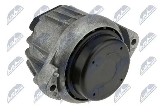 Lagerung, Motor links NTY ZPS-BM-007 Bild Lagerung, Motor links NTY ZPS-BM-007