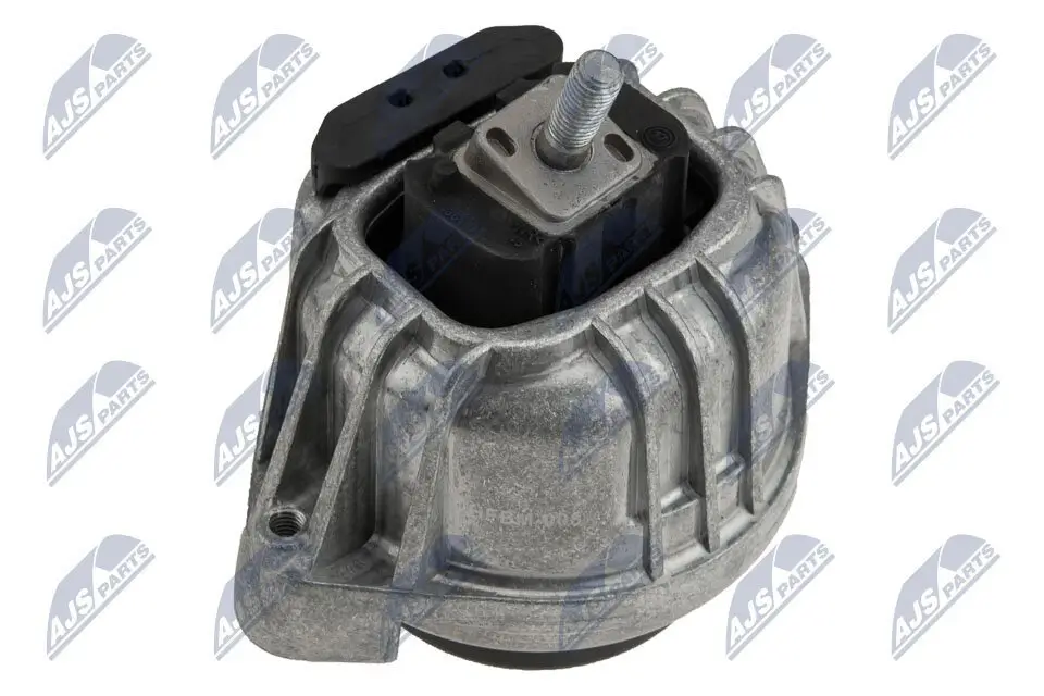 Lagerung, Motor links unten NTY ZPS-BM-008