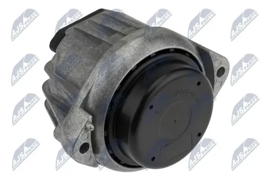 Lagerung, Motor links unten NTY ZPS-BM-008 Bild Lagerung, Motor links unten NTY ZPS-BM-008