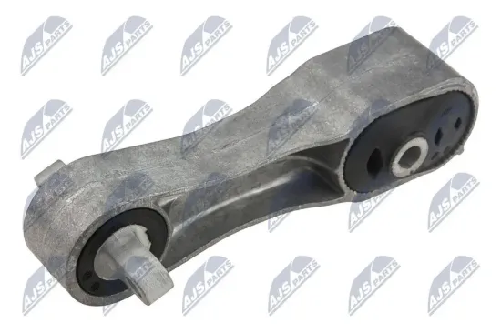 Lagerung, Motor hinten NTY ZPS-BM-012 Bild Lagerung, Motor hinten NTY ZPS-BM-012