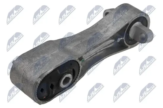 Lagerung, Motor hinten NTY ZPS-BM-012 Bild Lagerung, Motor hinten NTY ZPS-BM-012