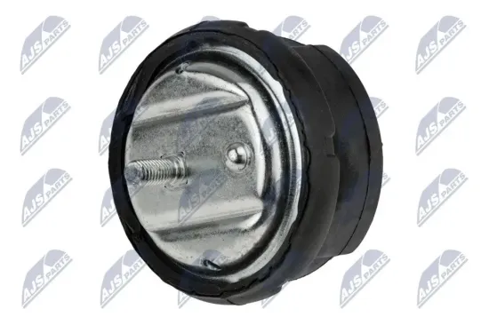 Lagerung, Motor links NTY ZPS-BM-014 Bild Lagerung, Motor links NTY ZPS-BM-014