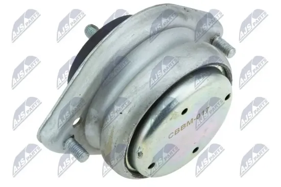 Lagerung, Motor links NTY ZPS-BM-017 Bild Lagerung, Motor links NTY ZPS-BM-017