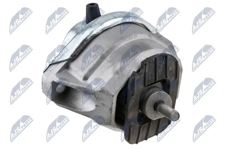 Lagerung, Motor rechts NTY ZPS-BM-026