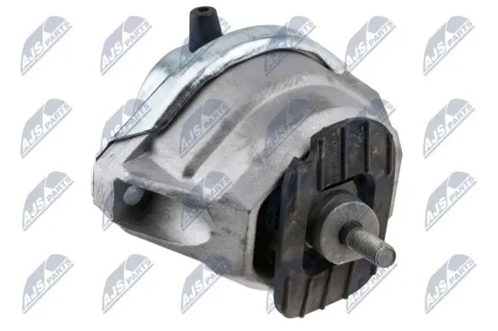 Lagerung, Motor rechts NTY ZPS-BM-026 Bild Lagerung, Motor rechts NTY ZPS-BM-026