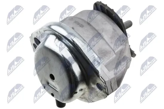 Lagerung, Motor rechts NTY ZPS-BM-026 Bild Lagerung, Motor rechts NTY ZPS-BM-026