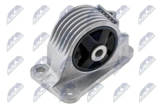 Lagerung, Motor hinten rechts NTY ZPS-BM-032 Bild Lagerung, Motor hinten rechts NTY ZPS-BM-032