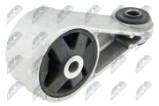 Lagerung, Motor hinten NTY ZPS-BM-033