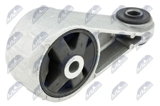 Lagerung, Motor hinten NTY ZPS-BM-033 Bild Lagerung, Motor hinten NTY ZPS-BM-033