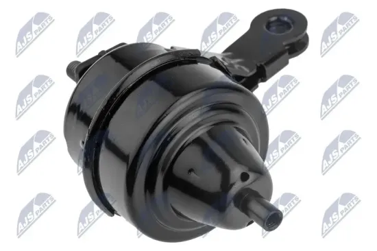 Lagerung, Motor hinten unten NTY ZPS-BM-034 Bild Lagerung, Motor hinten unten NTY ZPS-BM-034