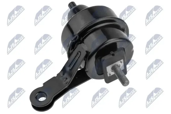 Lagerung, Motor hinten unten NTY ZPS-BM-034 Bild Lagerung, Motor hinten unten NTY ZPS-BM-034