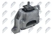 Lagerung, Motor rechts NTY ZPS-BM-036