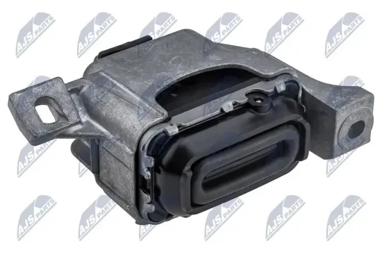 Lagerung, Motor rechts NTY ZPS-BM-036 Bild Lagerung, Motor rechts NTY ZPS-BM-036