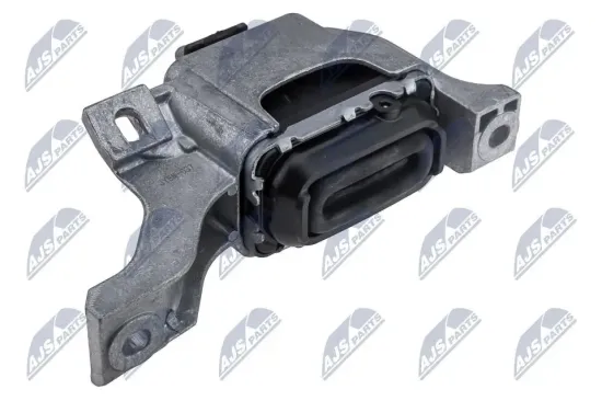 Lagerung, Motor rechts NTY ZPS-BM-037 Bild Lagerung, Motor rechts NTY ZPS-BM-037