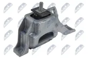 Lagerung, Motor rechts NTY ZPS-BM-038