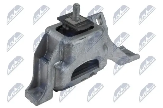 Lagerung, Motor rechts NTY ZPS-BM-038 Bild Lagerung, Motor rechts NTY ZPS-BM-038