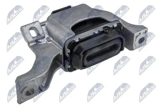 Lagerung, Motor rechts NTY ZPS-BM-038 Bild Lagerung, Motor rechts NTY ZPS-BM-038