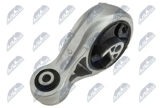 Lagerung, Motor hinten NTY ZPS-BM-042 Bild Lagerung, Motor hinten NTY ZPS-BM-042