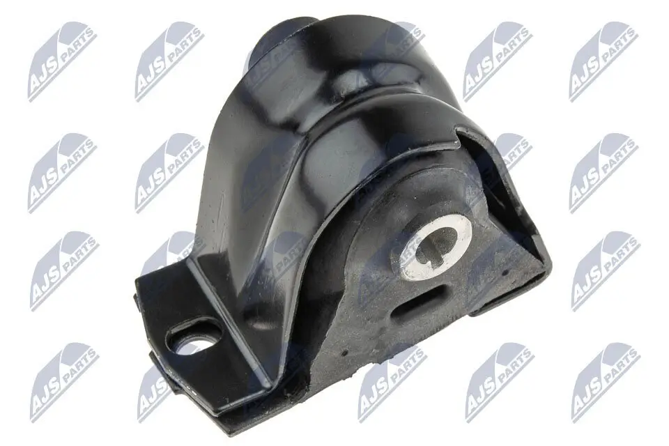 Lagerung, Motor rechts links NTY ZPS-CH-003