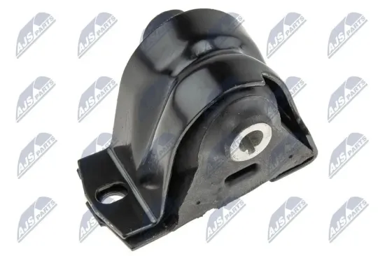 Lagerung, Motor rechts links NTY ZPS-CH-003 Bild Lagerung, Motor rechts links NTY ZPS-CH-003