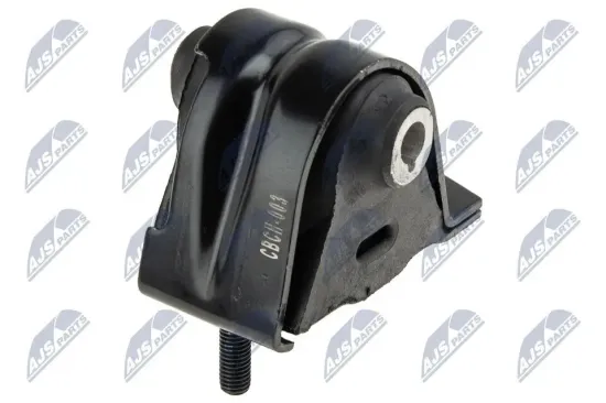 Lagerung, Motor rechts links NTY ZPS-CH-003 Bild Lagerung, Motor rechts links NTY ZPS-CH-003