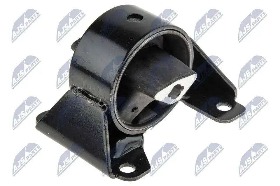Lagerung, Automatikgetriebe hinten NTY ZPS-CH-007