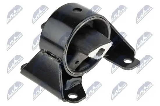 Lagerung, Automatikgetriebe hinten NTY ZPS-CH-007 Bild Lagerung, Automatikgetriebe hinten NTY ZPS-CH-007