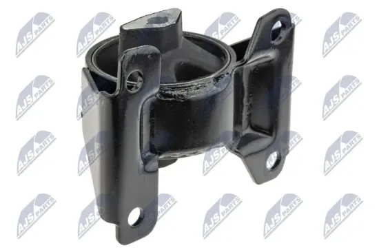Lagerung, Automatikgetriebe hinten NTY ZPS-CH-007 Bild Lagerung, Automatikgetriebe hinten NTY ZPS-CH-007