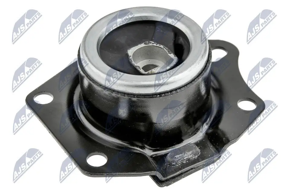 Lagerung, Motor rechts NTY ZPS-CH-009