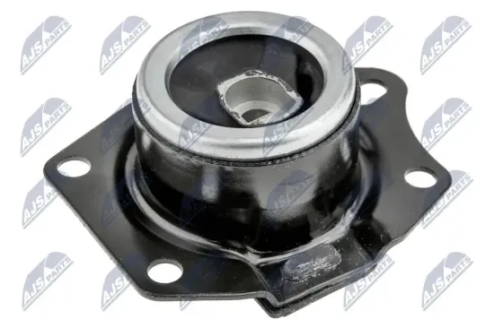 Lagerung, Motor rechts NTY ZPS-CH-009 Bild Lagerung, Motor rechts NTY ZPS-CH-009