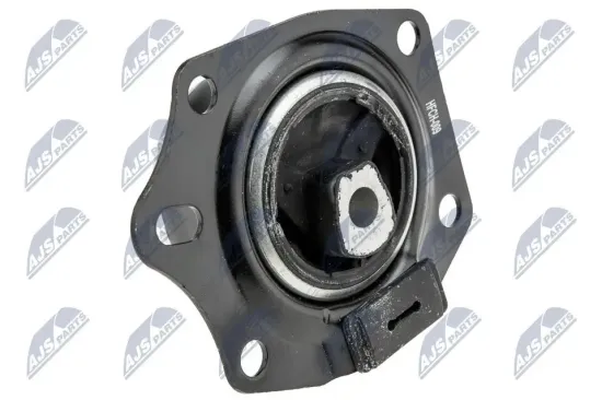 Lagerung, Motor rechts NTY ZPS-CH-009 Bild Lagerung, Motor rechts NTY ZPS-CH-009