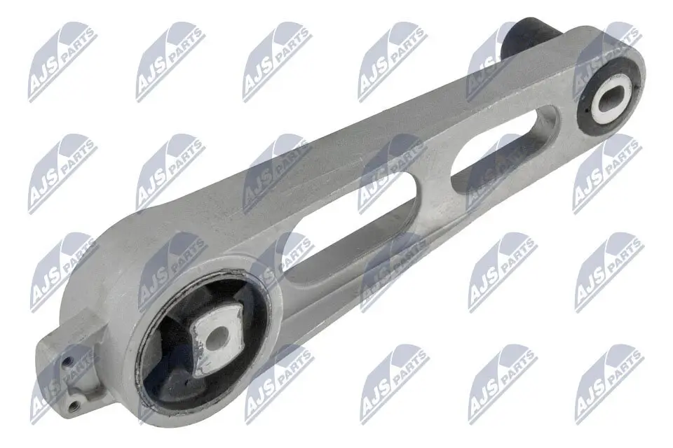 Lagerung, Motor rechts unten NTY ZPS-CH-011