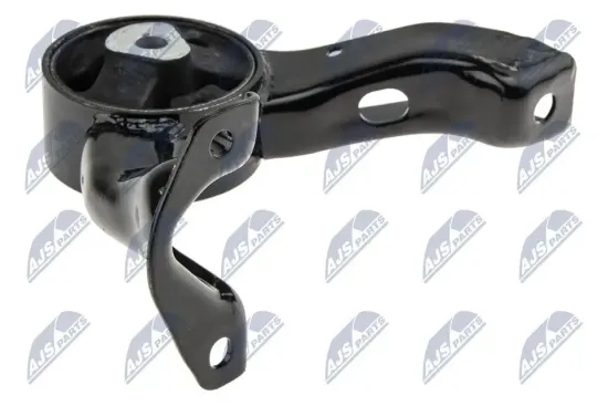 Lagerung, Motor hinten NTY ZPS-CH-012 Bild Lagerung, Motor hinten NTY ZPS-CH-012