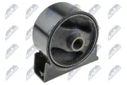 Lagerung, Motor vorne NTY ZPS-CH-013