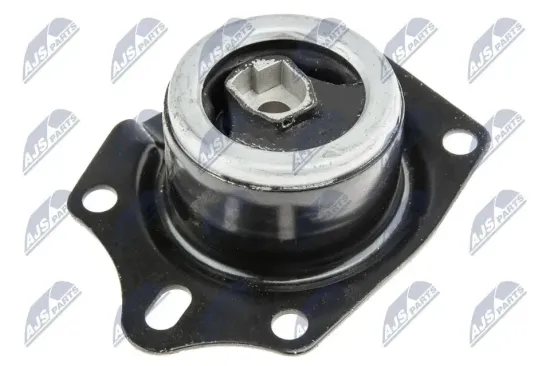 Lagerung, Motor mitte hinten NTY ZPS-CH-014 Bild Lagerung, Motor mitte hinten NTY ZPS-CH-014