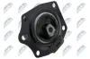 Lagerung, Motor mitte hinten NTY ZPS-CH-014 Bild Lagerung, Motor mitte hinten NTY ZPS-CH-014