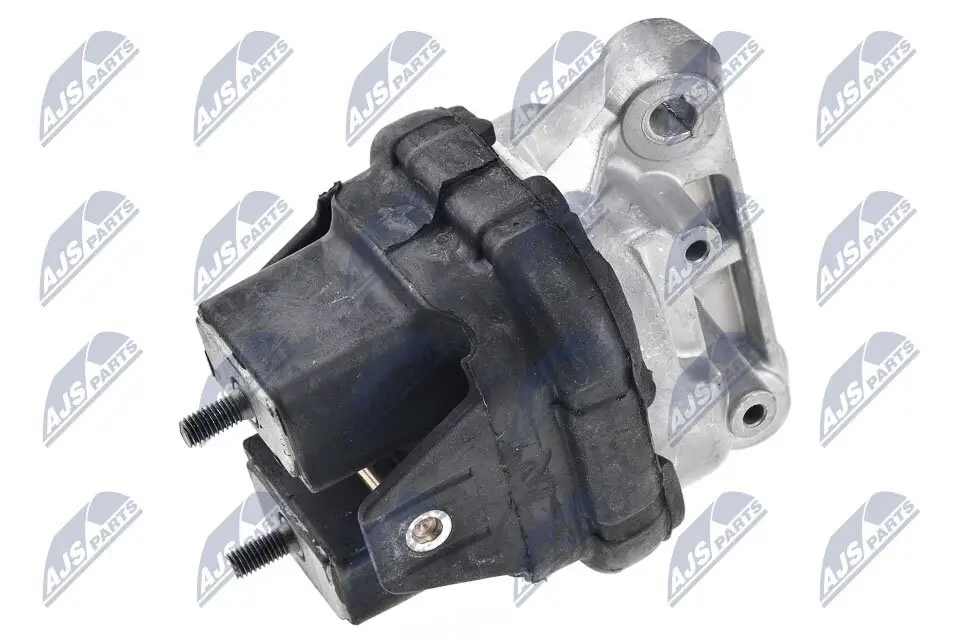 Lagerung, Motor links NTY ZPS-CH-019