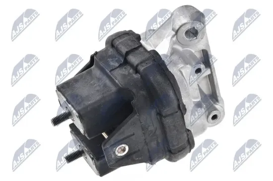 Lagerung, Motor links NTY ZPS-CH-019 Bild Lagerung, Motor links NTY ZPS-CH-019