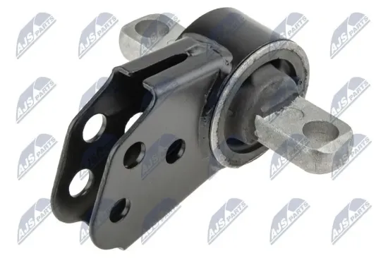 Lagerung, Differential NTY ZPS-CH-020 Bild Lagerung, Differential NTY ZPS-CH-020