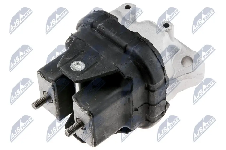 Lagerung, Motor vorne links vorne rechts NTY ZPS-CH-021